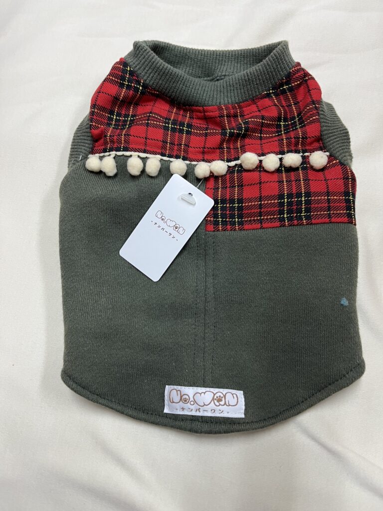 製造直売　送料無料　